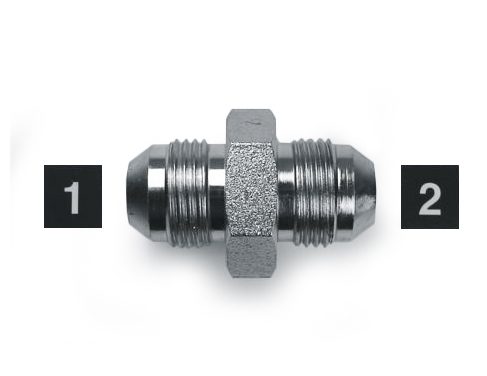 2403-03-03 — Hydraulic Adapters photo