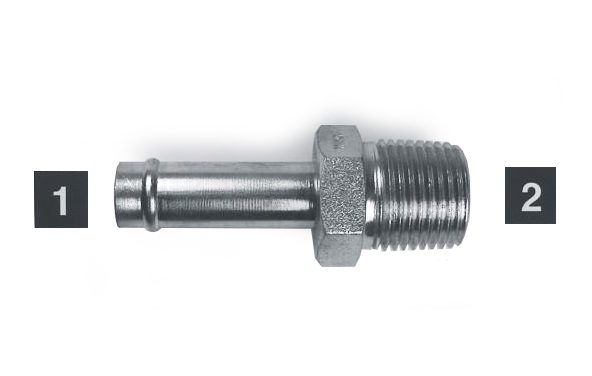 4404-04-04 — Hydraulic Adapters photo