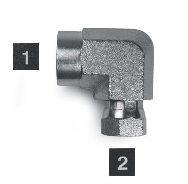 1502-06-08 — Hydraulic Adapters photo