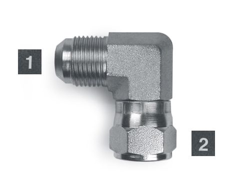 6500-08-10 — Hydraulic Adapters photo