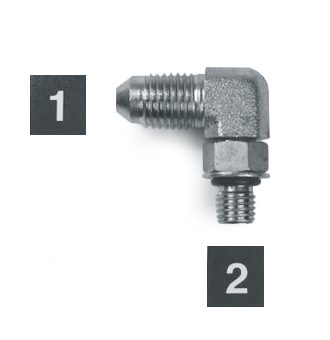 6801-05-05 — Hydraulic Adapters photo
