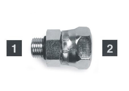 6900-08-12 — Hydraulic Adapters photo