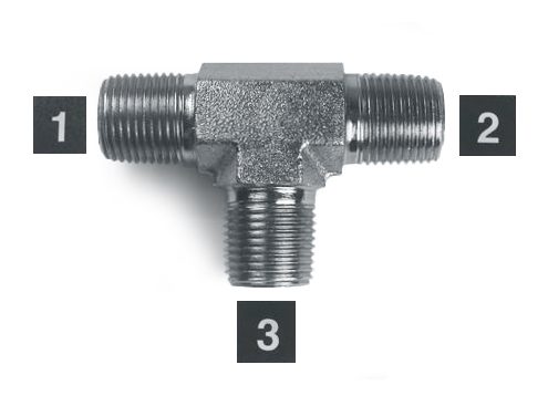 5600-02-02-02 — Hydraulic Adapters photo
