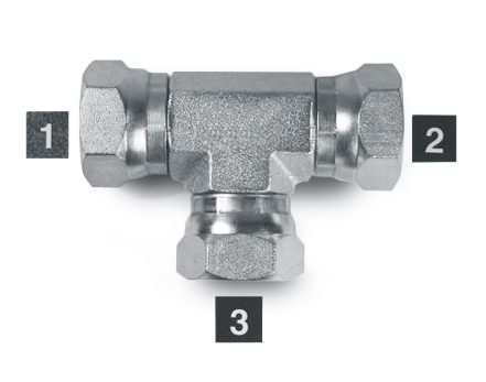 1603-02-02-02 — Hydraulic Adapters photo