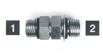 6407-20-20 — Hydraulic Adapters photo