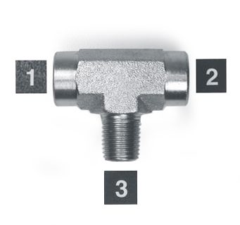 5604-02-02-02 — Hydraulic Adapters photo