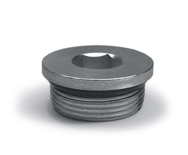 6409-06 — Hydraulic Adapters photo