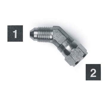 6502-08-08 — Hydraulic Adapters photo