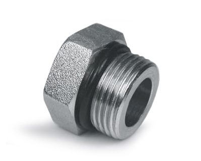6408-10 — Hydraulic Adapters photo