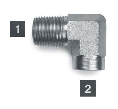5502-06-06 — Hydraulic Adapters photo