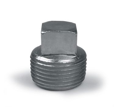 5407-04 — Hydraulic Adapters photo