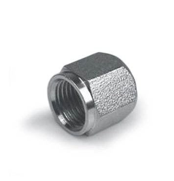 304C-05 — Hydraulic Adapters photo