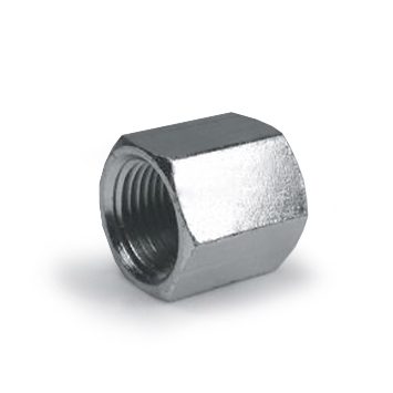 5406C-06 — Hydraulic Adapters photo