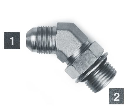 6802-20-20 — Hydraulic Adapters photo