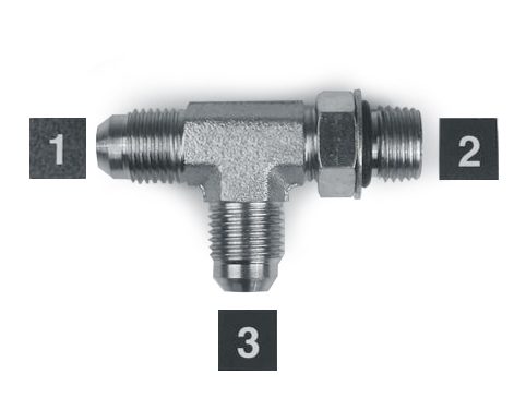 6804-06-08-06 — Hydraulic Adapters photo