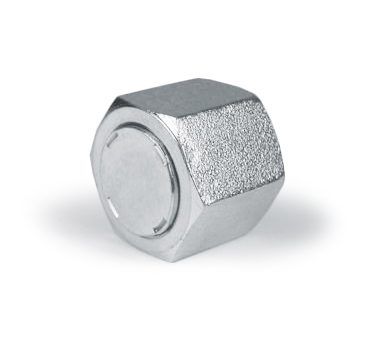 FS304C-04 — Hydraulic Adapters photo
