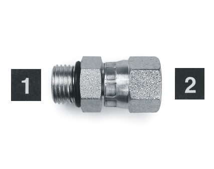 6402-06-06 — Hydraulic Adapters photo