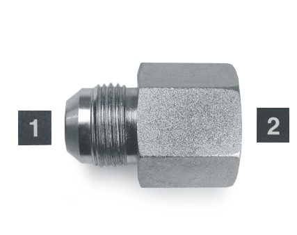 2405-05-04 — Hydraulic Adapters photo