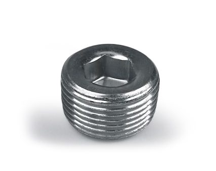 5409-04 — Hydraulic Adapters photo