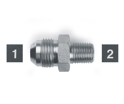 2404-08-04 — Hydraulic Adapters photo