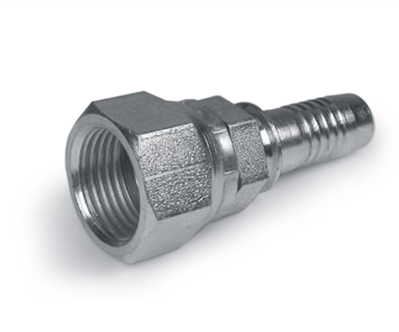 HSF-JC-SW-08-12 — Hydraulic Hose End Fittings photo