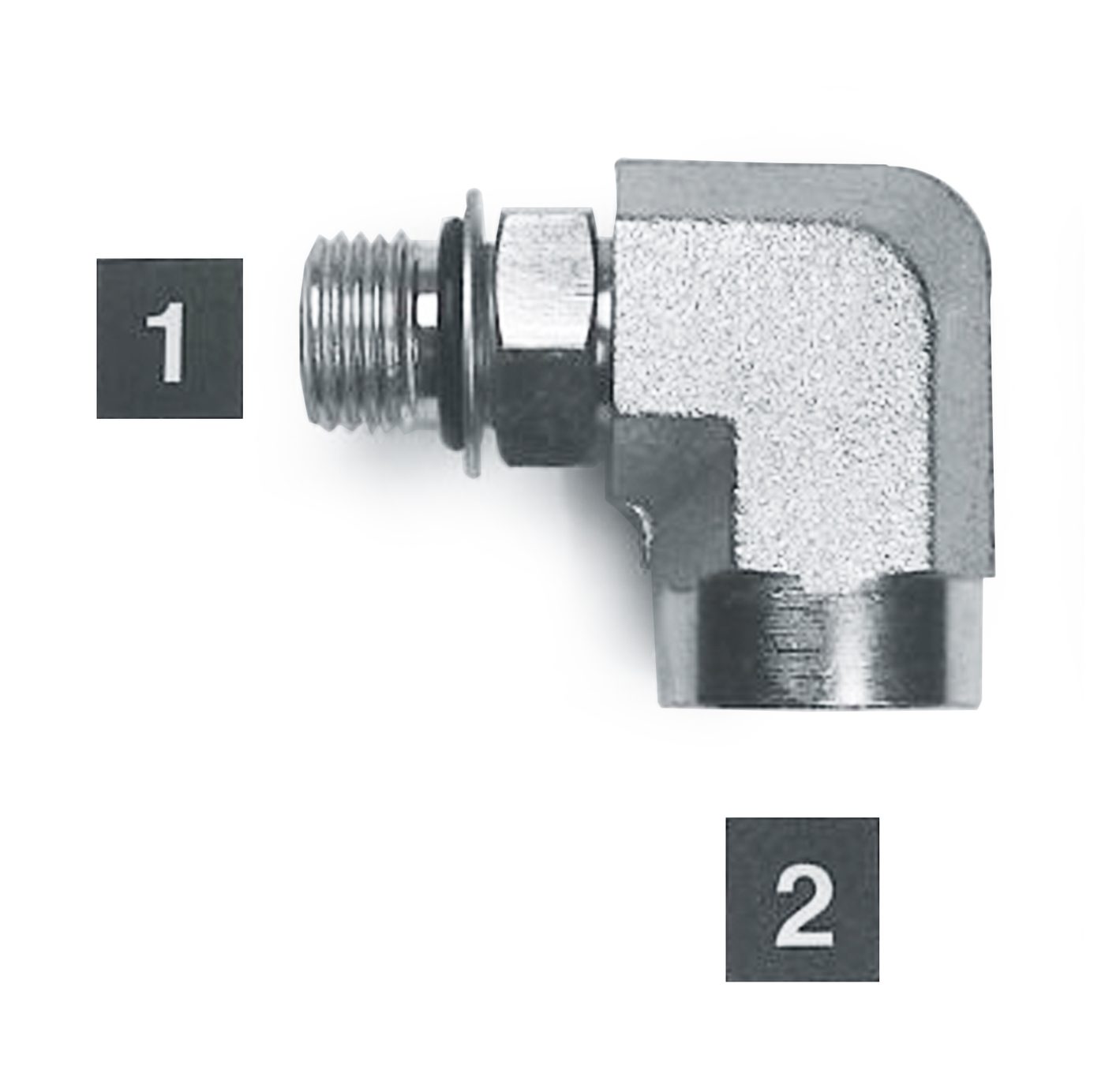 6805-06-04 — Hydraulic Adapters photo