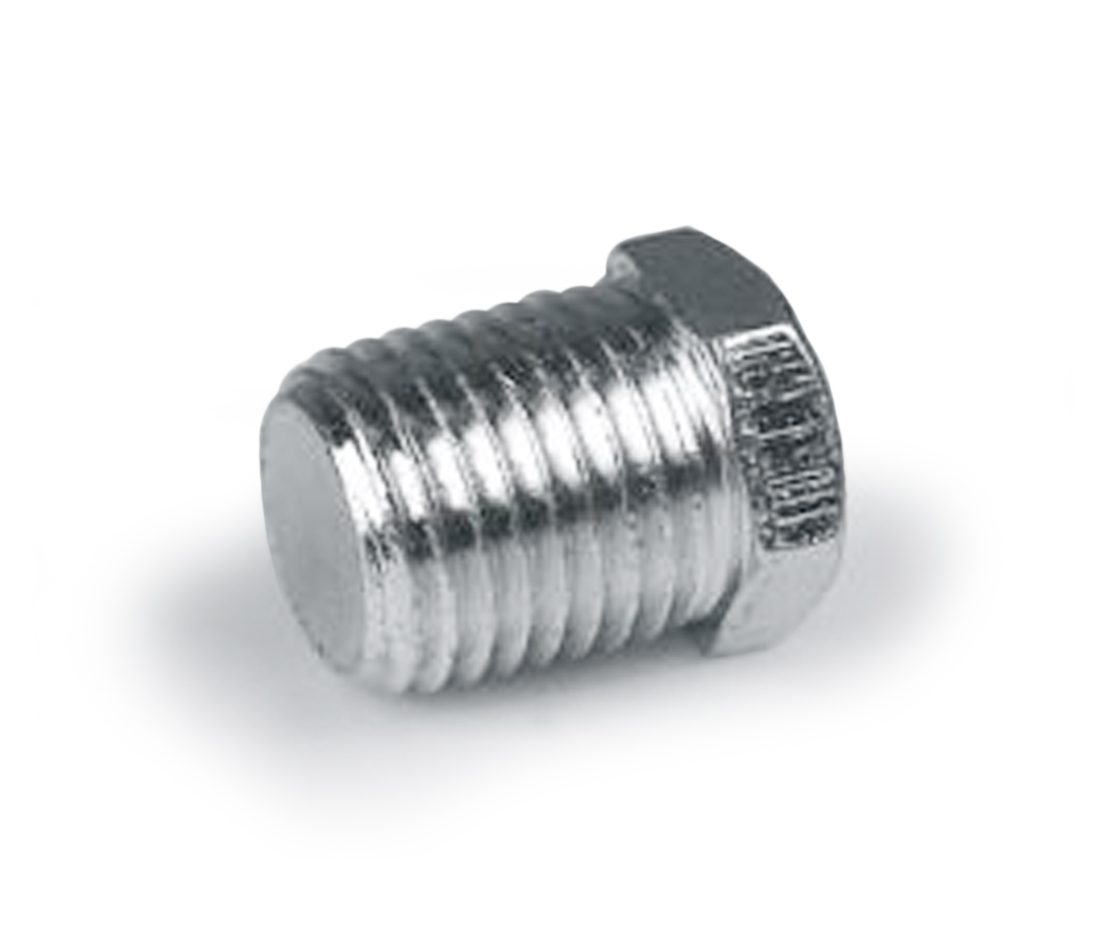 5406P-06 — Hydraulic Adapters photo