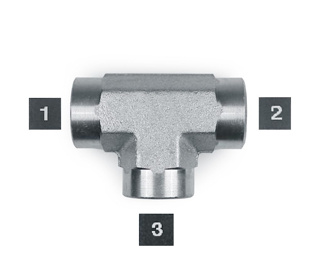 5605-02-02-02 — Hydraulic Adapters photo