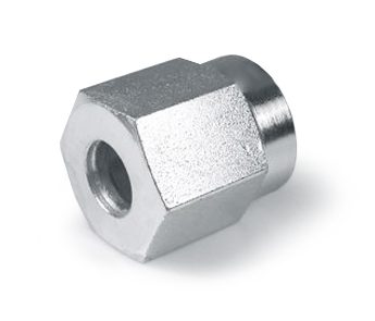 FS418-06 — Hydraulic Adapters photo