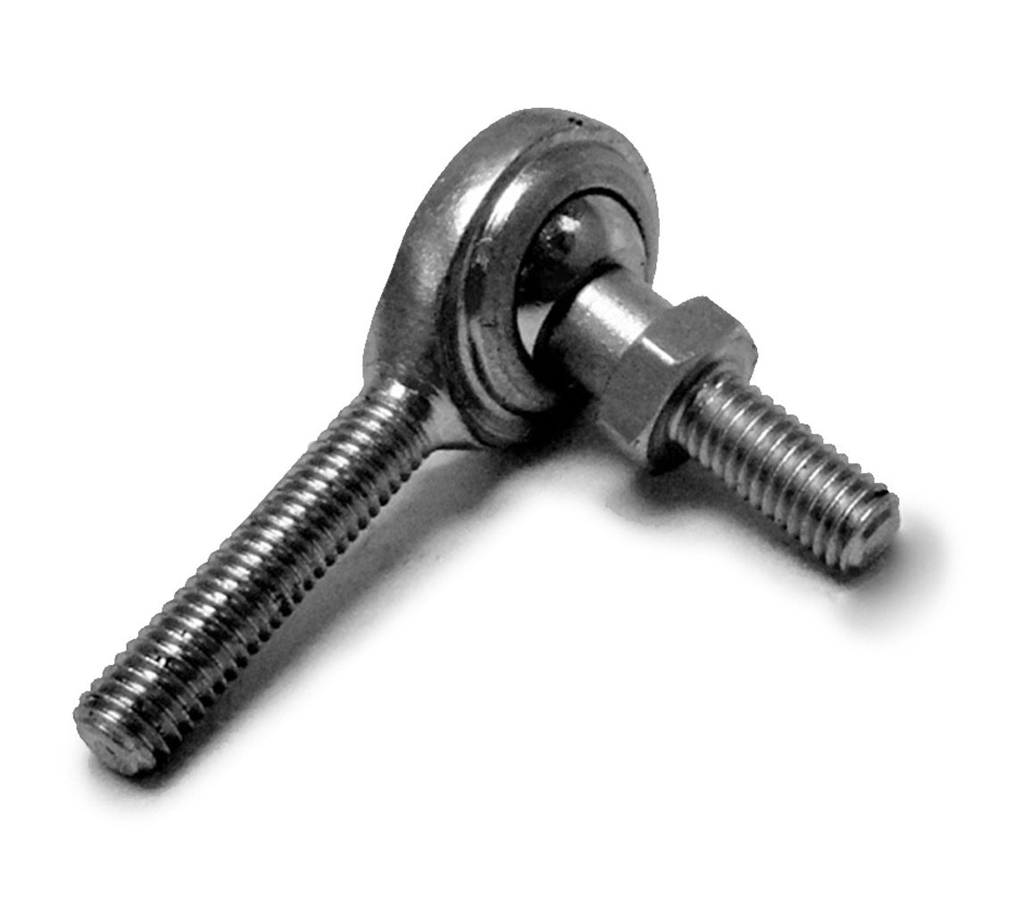 MXM-6S — Bearings, Spherical Rod End photo