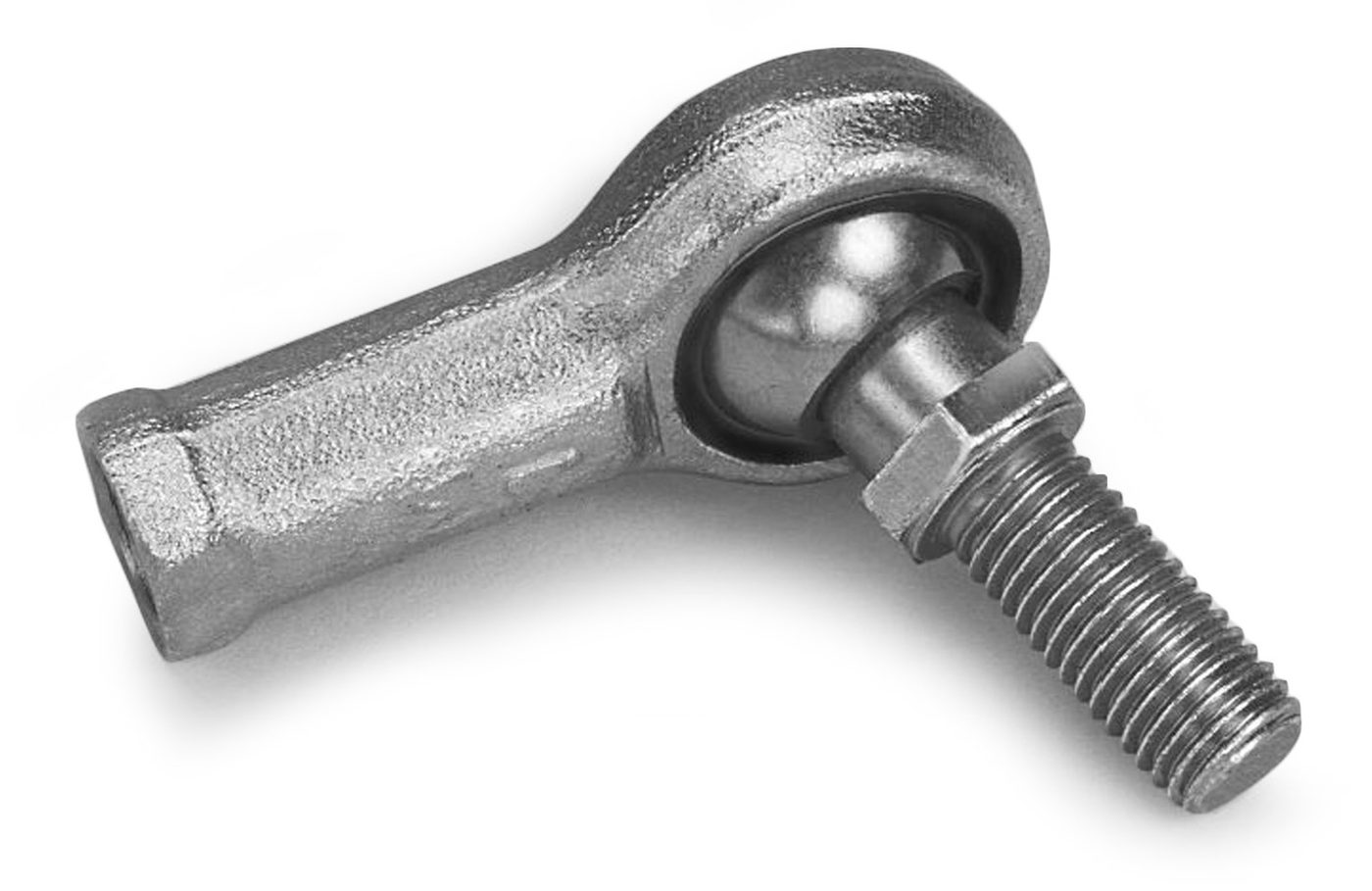 MPF-6S-ZCHF — Bearings, Spherical Rod End photo