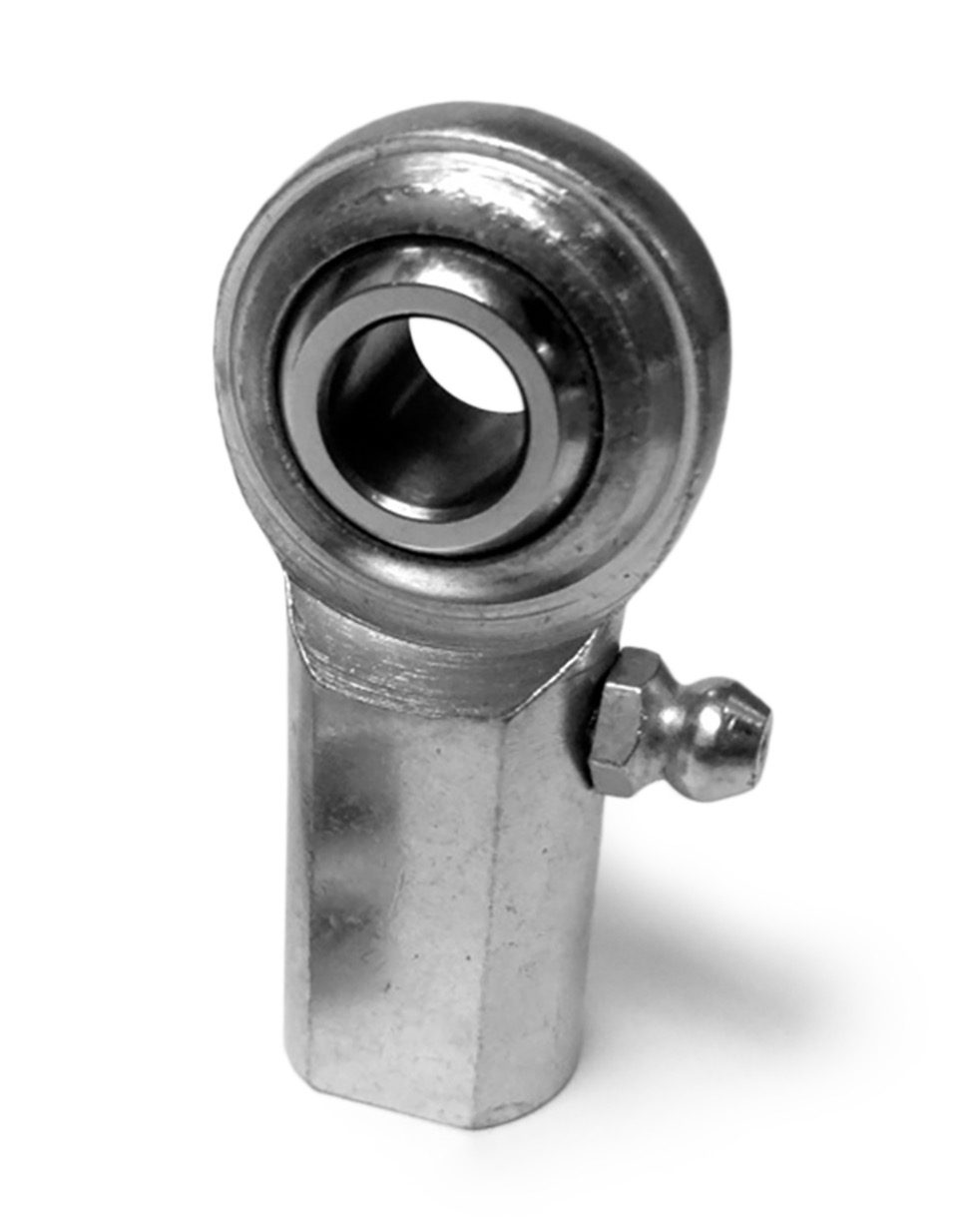 MSF-6Z-ZC — Bearings, Spherical Rod End photo