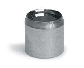 419-04 — Hydraulic Adapters photo