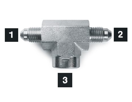 2602-04-04-02 — Hydraulic Adapters photo