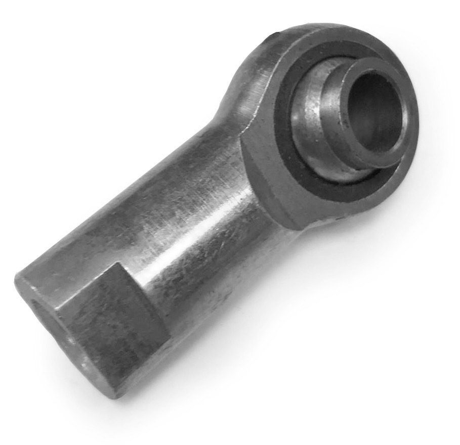 MPF-6T-ZCHF — Bearings, Spherical Rod End photo