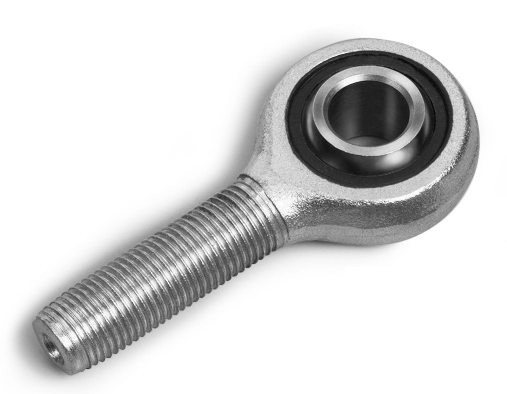 MPML-4-ZCHF — Bearings, Spherical Rod End photo