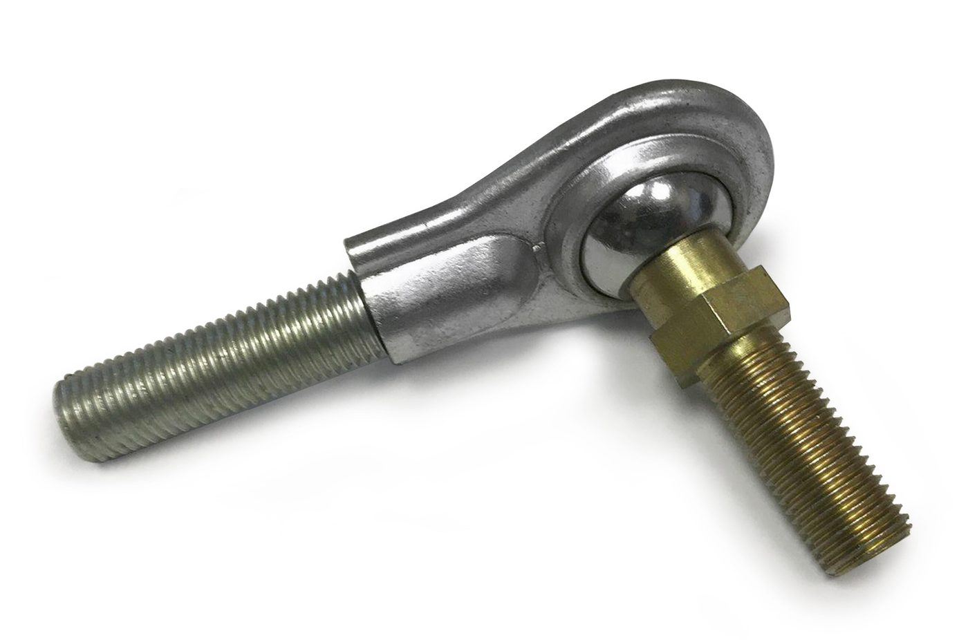 MKM-4S — Bearings, Spherical Rod End photo