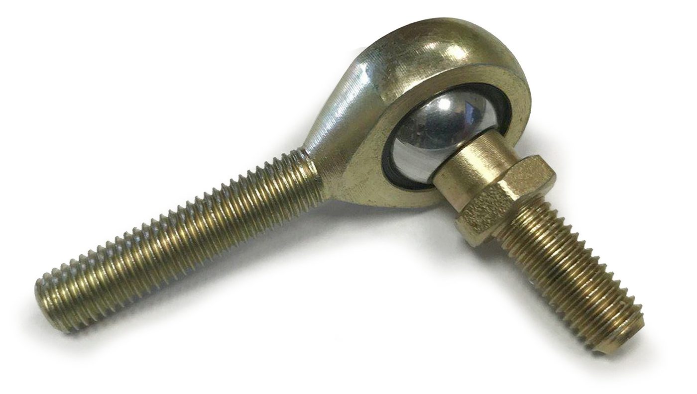 MPM-3S — Bearings, Spherical Rod End photo