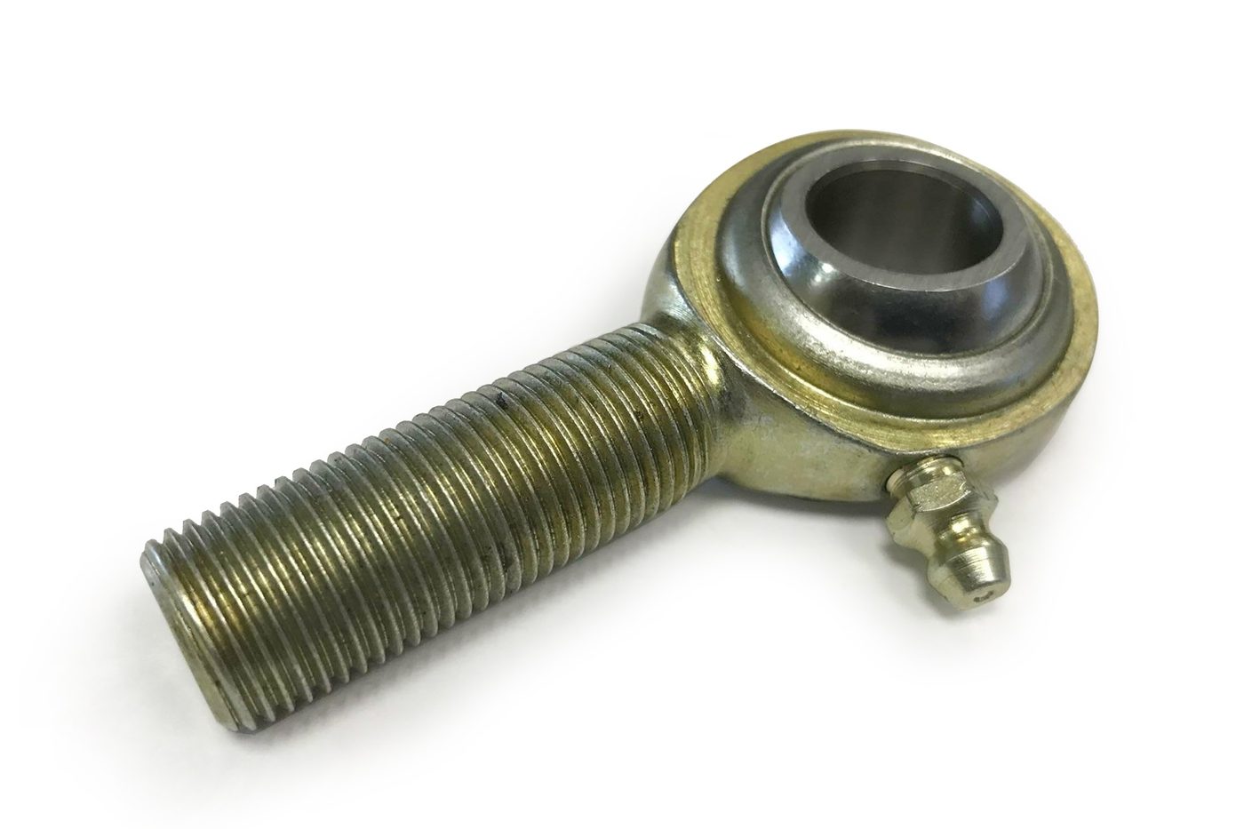 MSM-10Z — Bearings, Spherical Rod End photo
