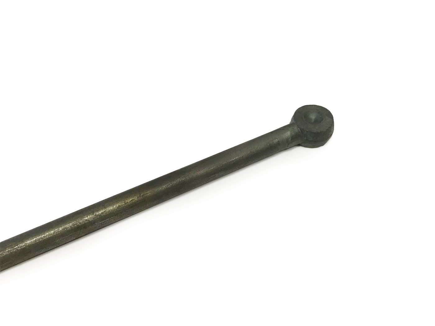 2822L — Eye Rod Ends photo