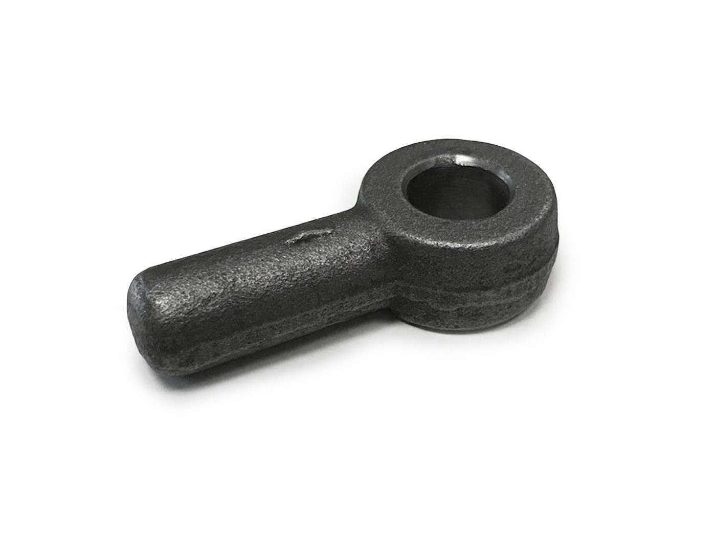 282525 — Eye Rod Ends photo