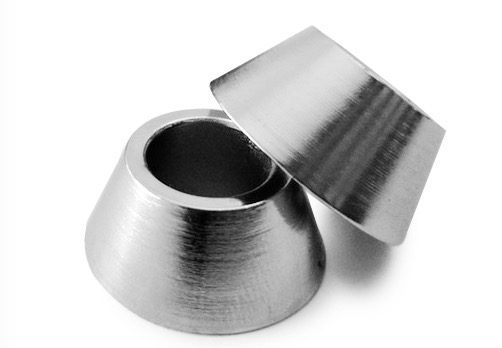 DLS-07 — Rod End Spacers photo
