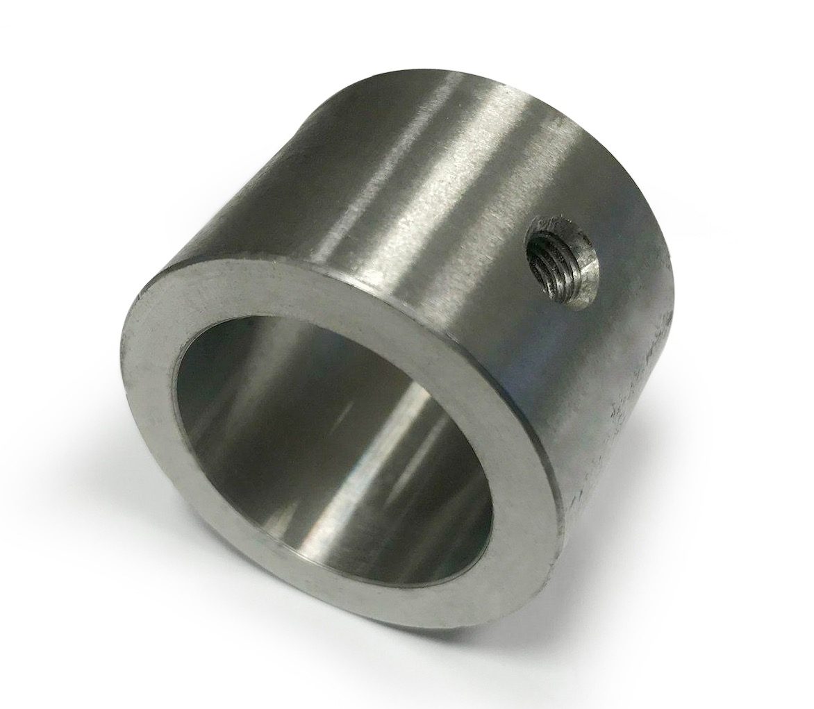 TB-1.500-1.82-2.000 — Bushings, Steel (Spacers) photo