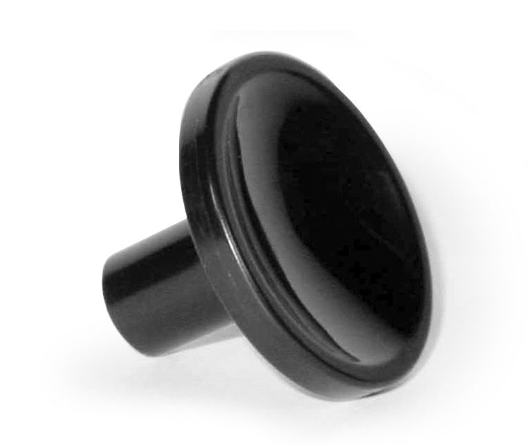 KRT-187 — Knobs, Shift photo