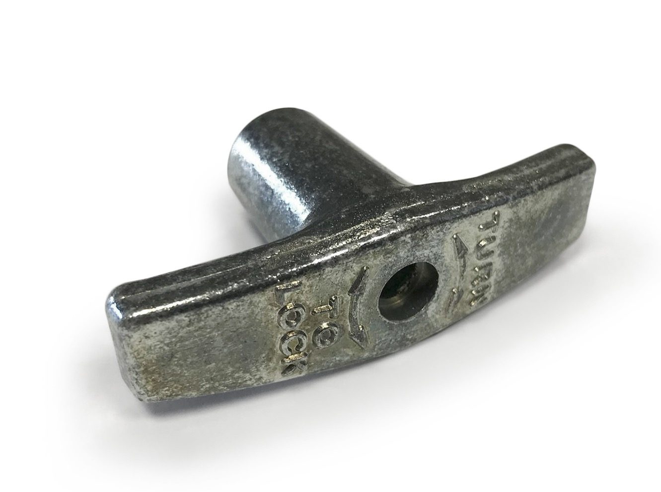 KSTS-187 — Knobs, Shift photo