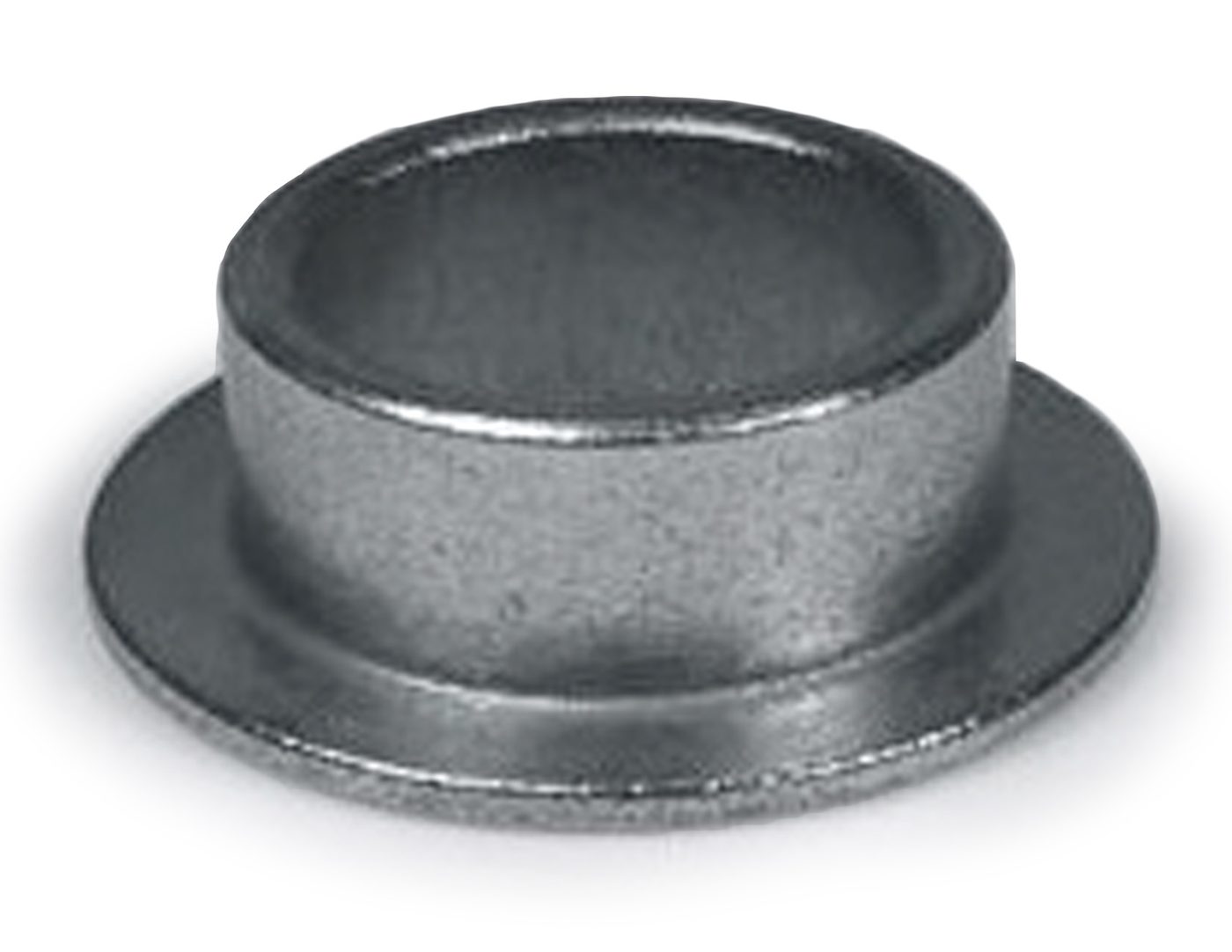 BFL-12-0.417 — Bushings, Bronze and Polyurethane photo