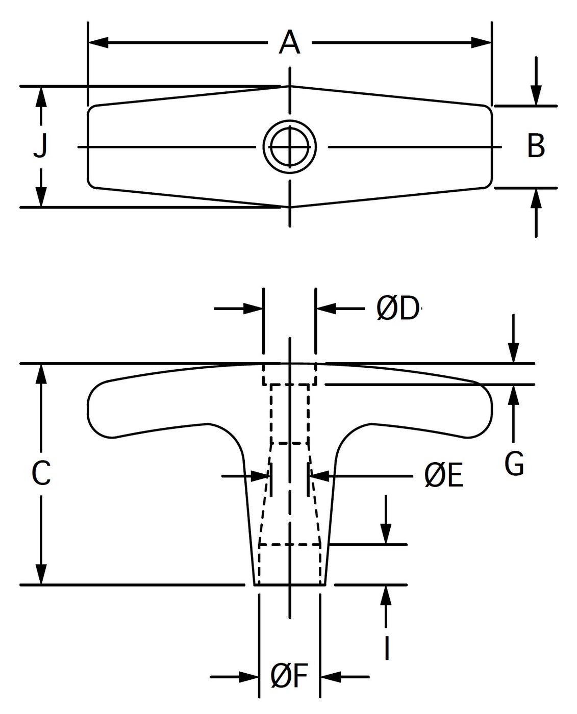 KSTS-250 — Knobs, Shift photo