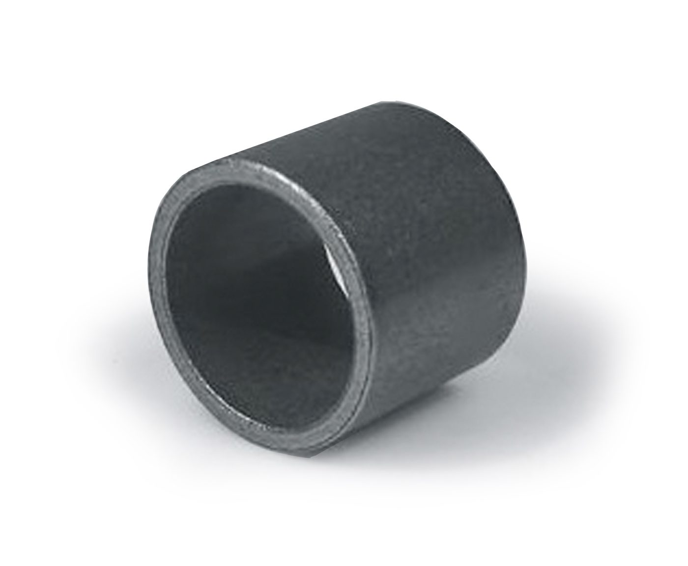 BBS-10-0.500 — Bushings, Bronze and Polyurethane photo