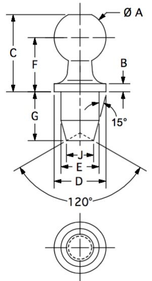 BBS-10 dimensional drawing