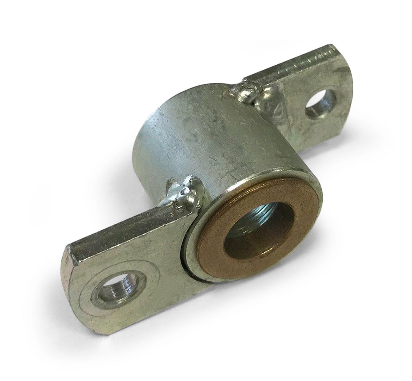 FBC-12-6 — Bellcranks photo